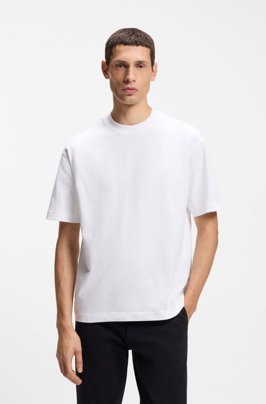 BOSS T-Shirt - TeeTimm