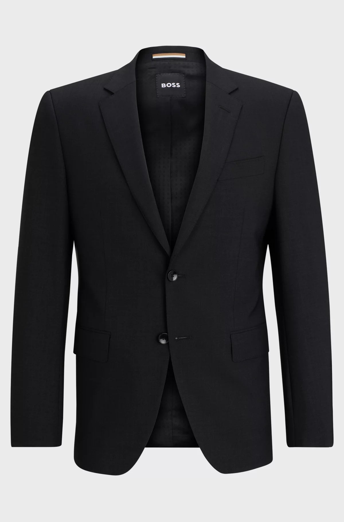 BOSS Blazer - H-Huge-MM-224