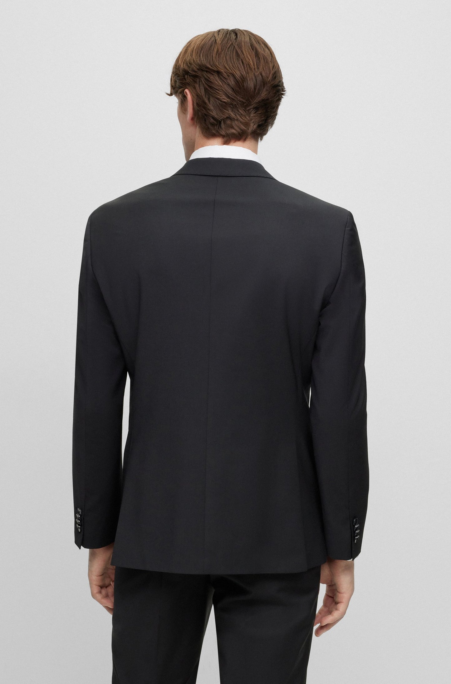 BOSS Blazer - H-Jasper-Mix & Match