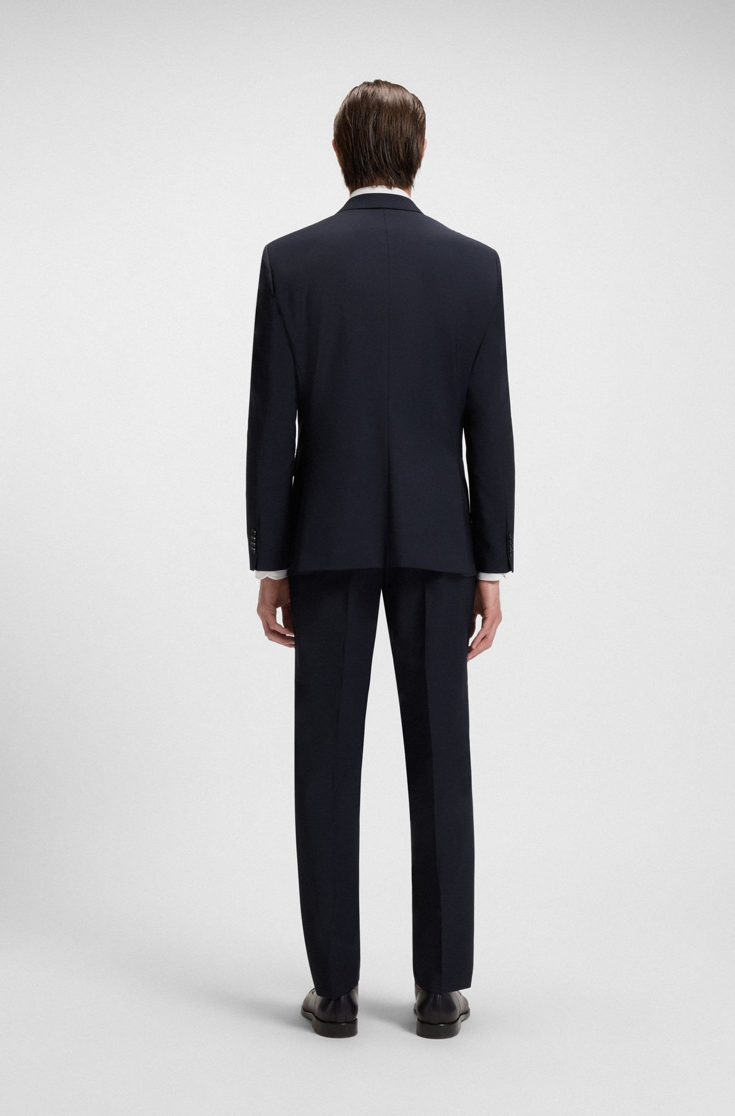 BOSS Blazer - H-Jasper-Mix & Match