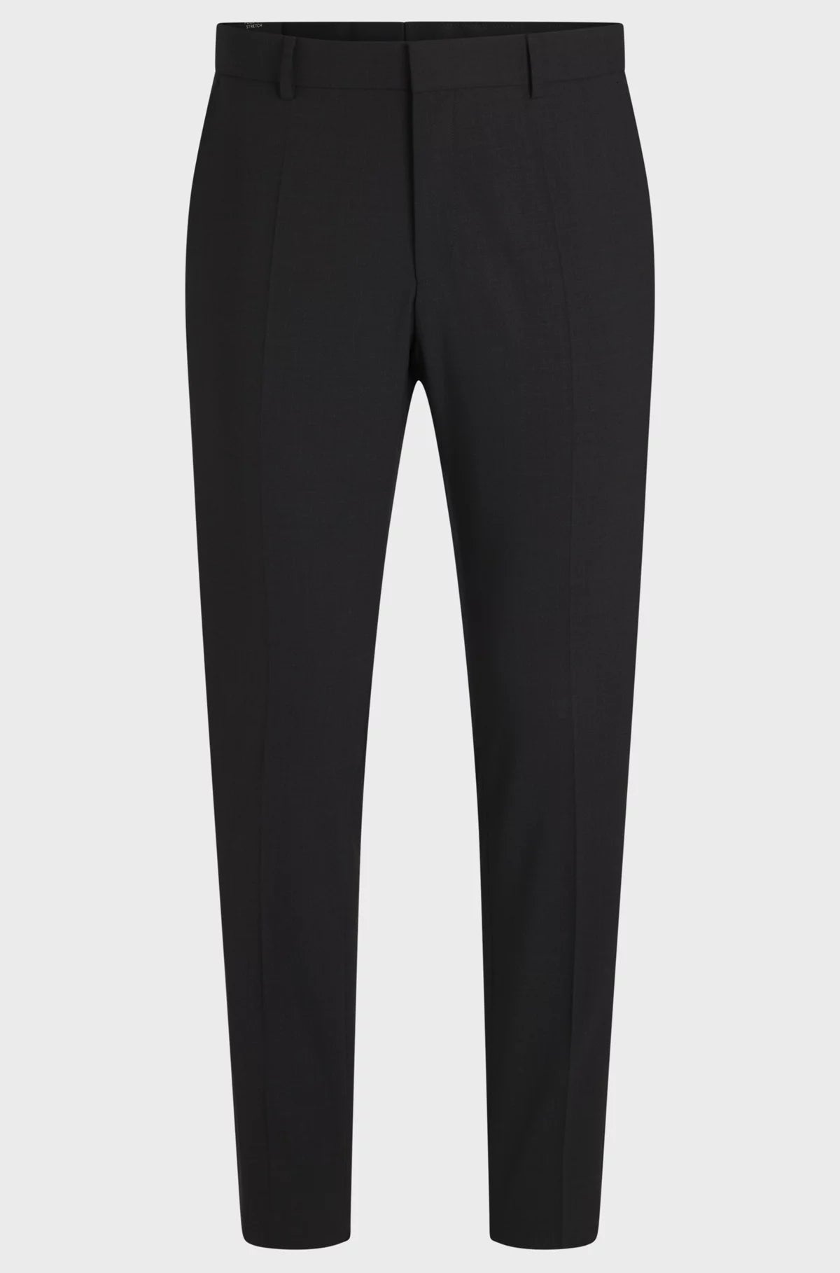 BOSS Formal Trouser - H-Genius-MM-224