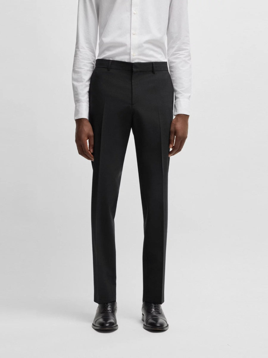 BOSS Formal Trouser - H-Genius-MM-224