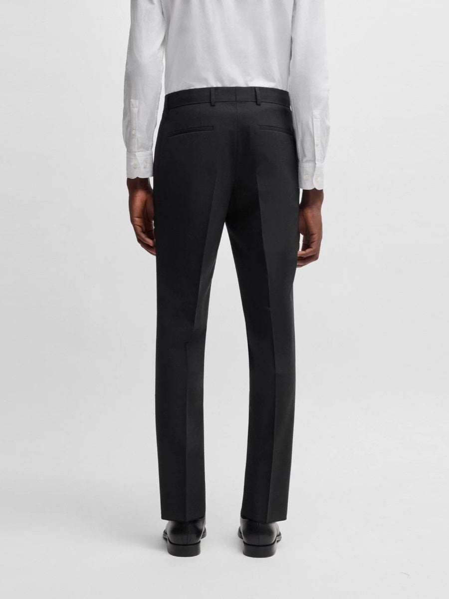 BOSS Formal Trouser - H-Genius-MM-224