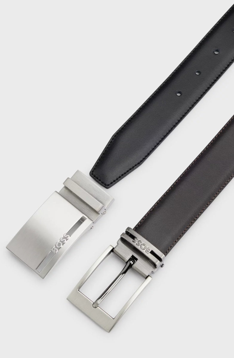 BOSS Belt - Galliz_Gb35_pp