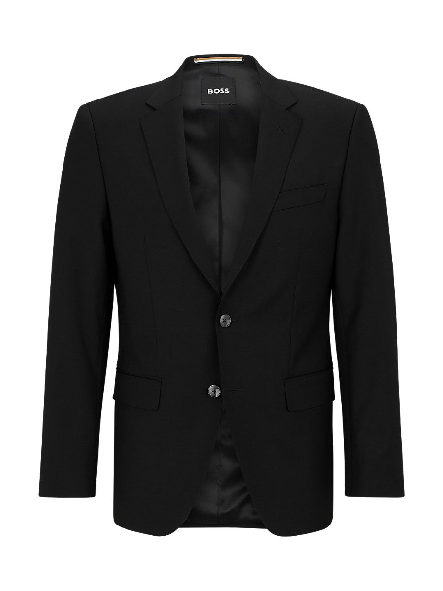 BOSS Blazer - H-Huge-Mix & Match