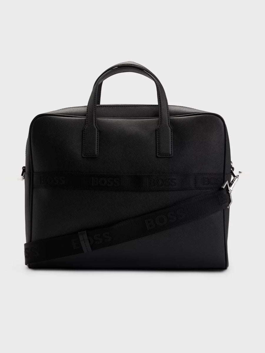 BOSS Document Case - Zair_S