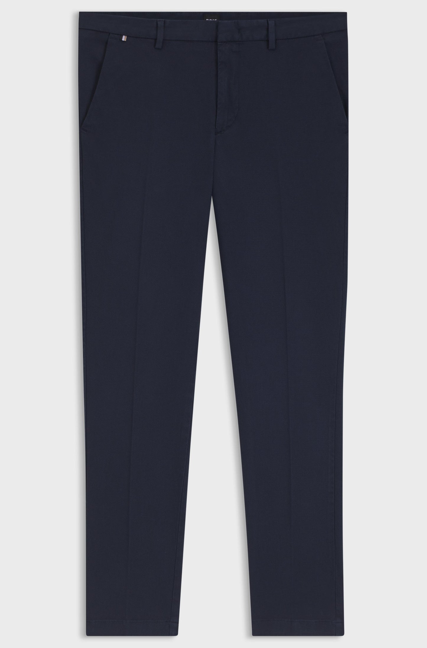 BOSS Chino Trouser - Kaito1