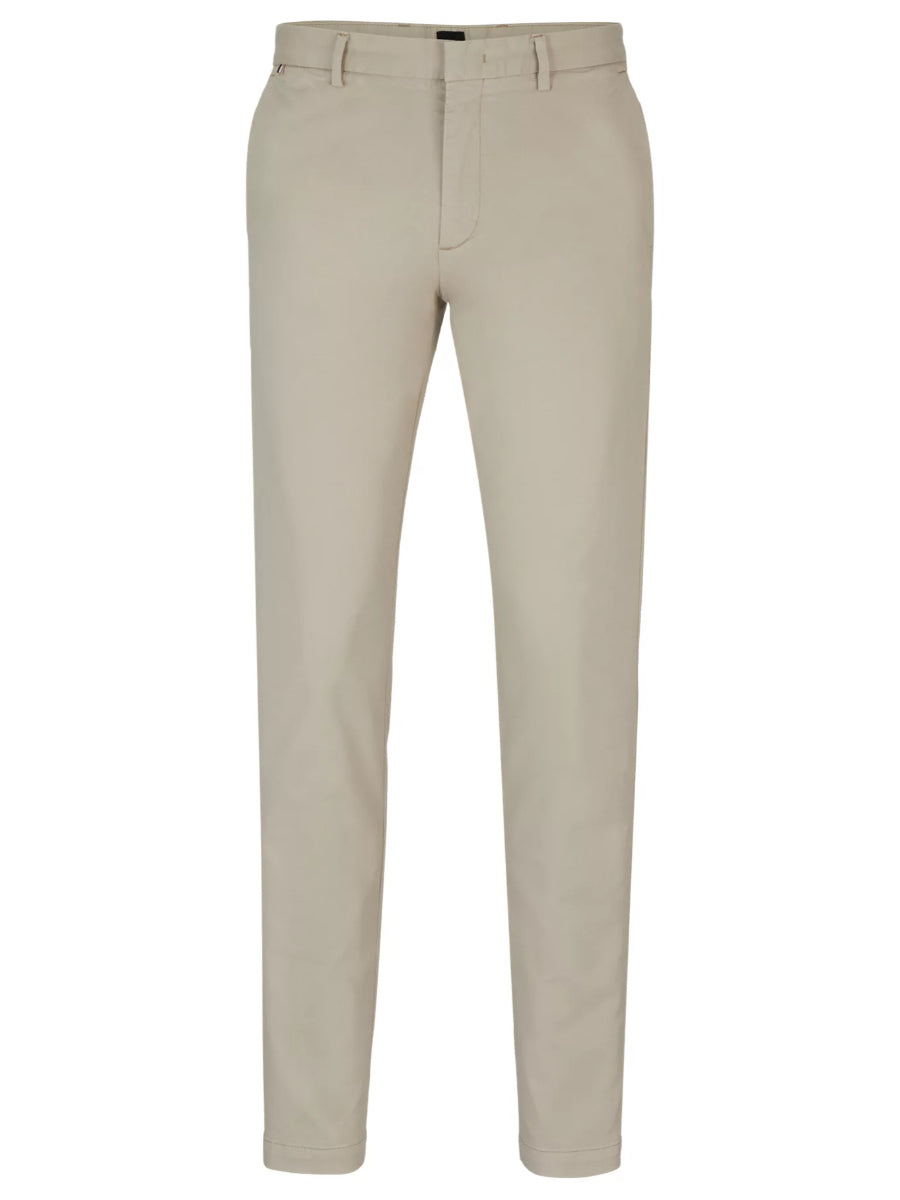 BOSS Leisure Trouser - Kaito1 bscs
