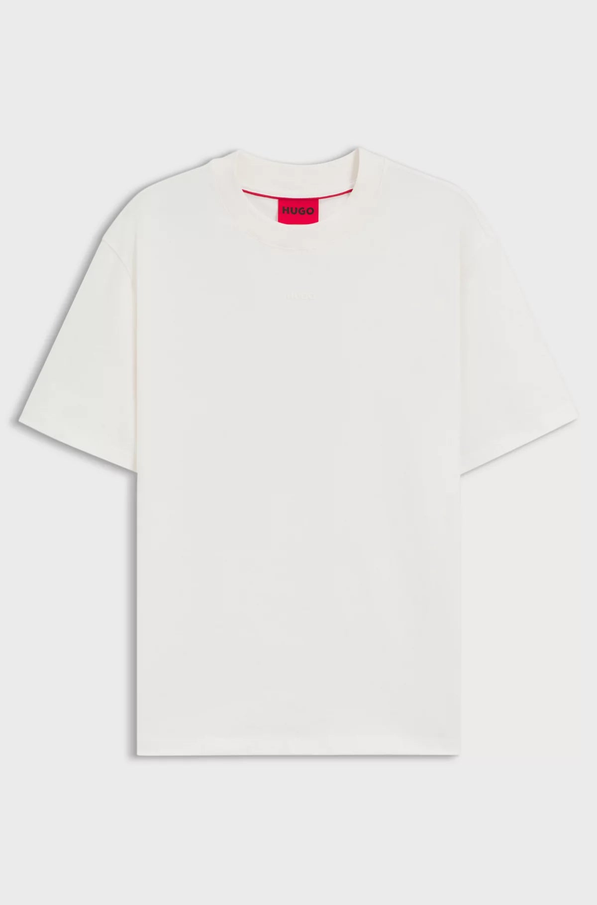 HUGO T-Shirt - Dapolino