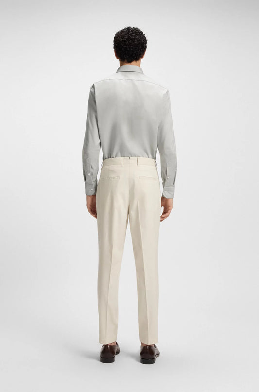 BOSS Formal Shirt - H-JOE-kent-C1