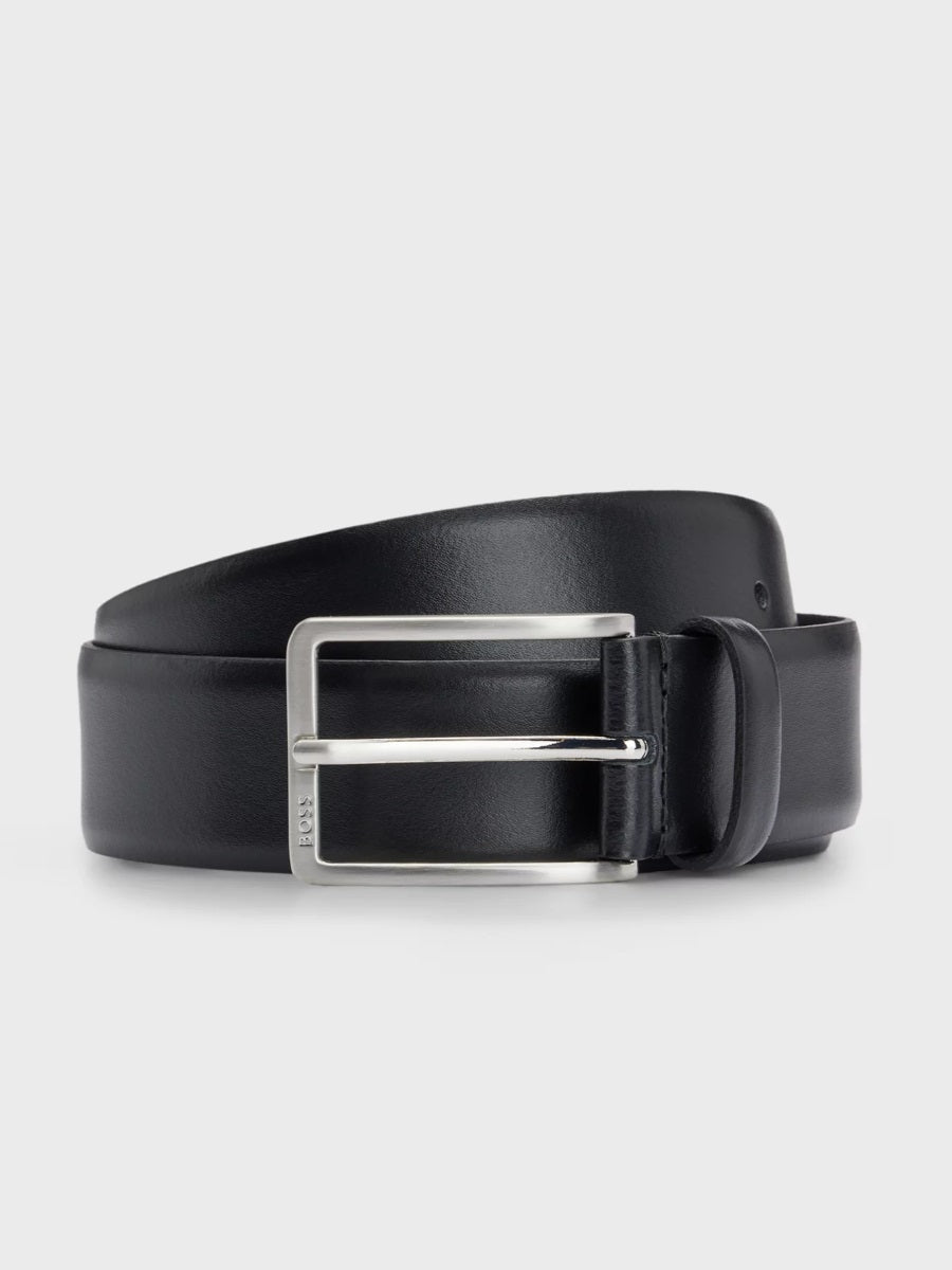 BOSS Belt - Erman-L_Sz35