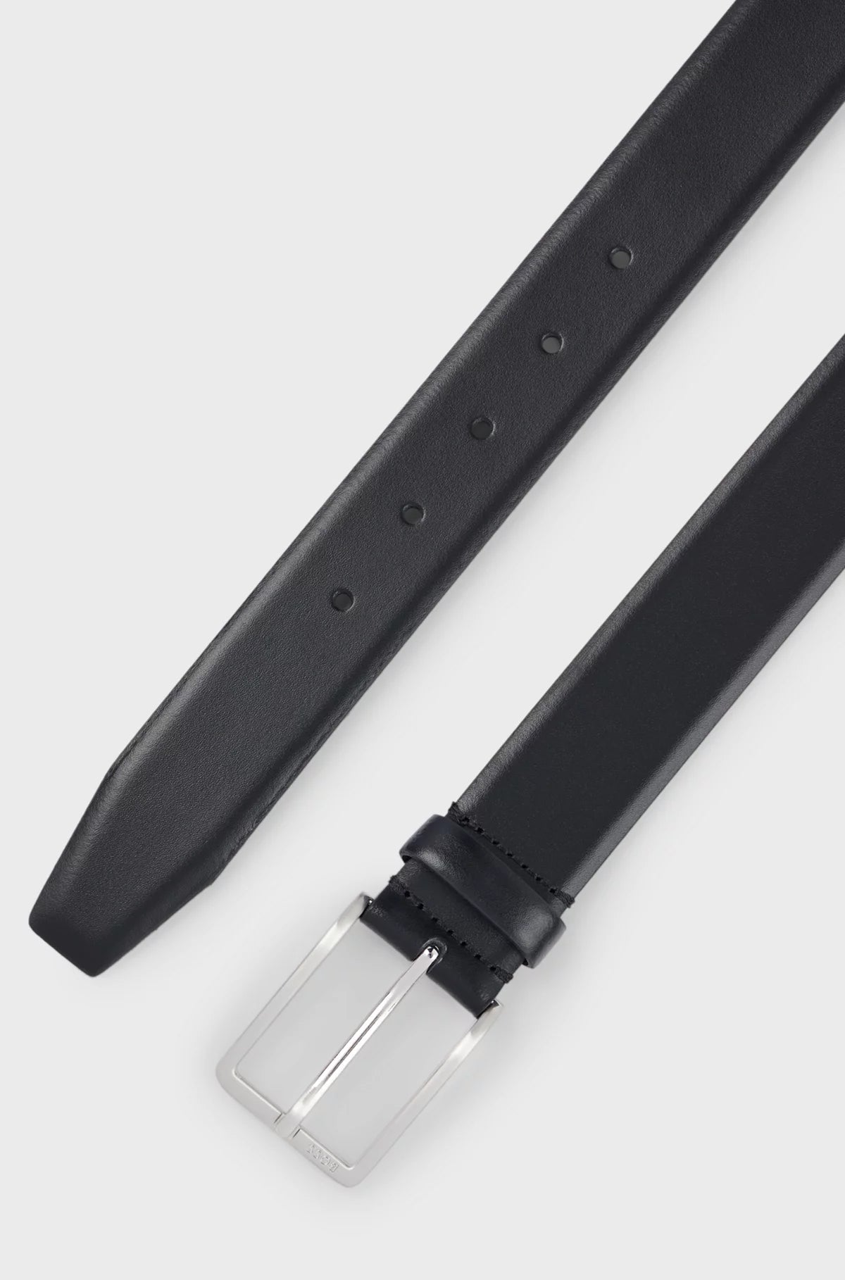 BOSS Belt - Erman-L_Sz35