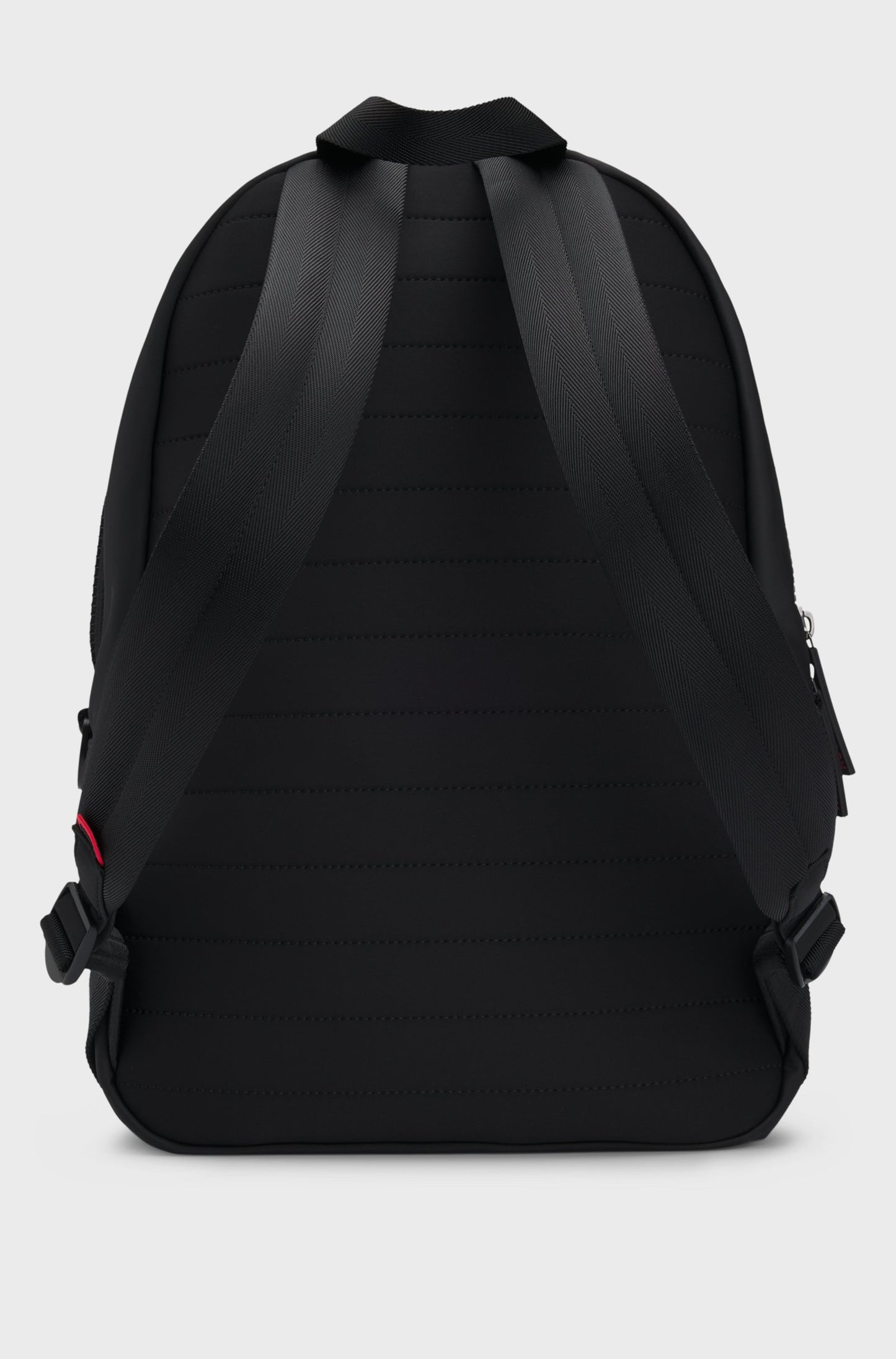 HUGO Backpack - Ethon 2.0N