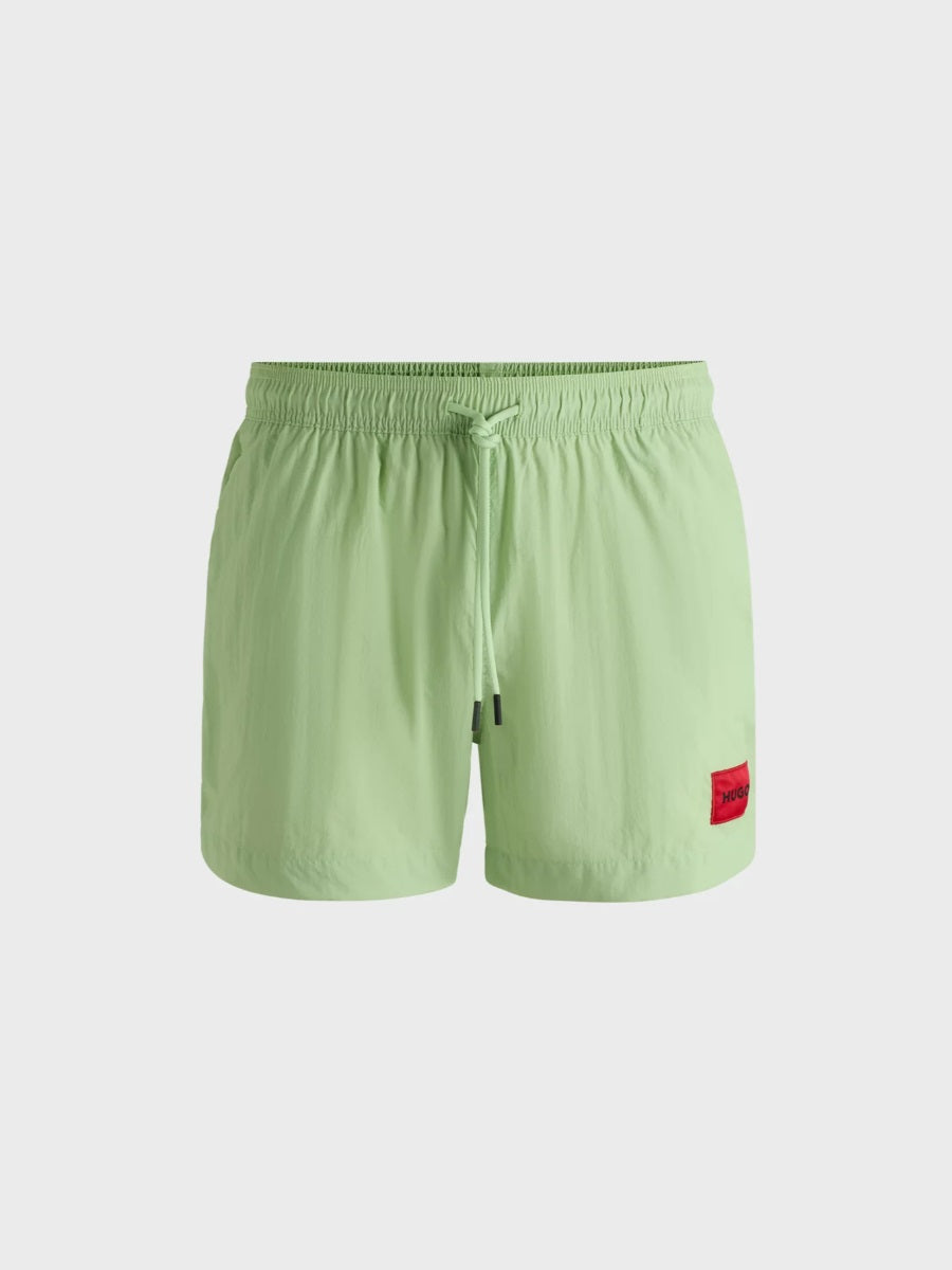 HUGO Swim Short - DOMINICA