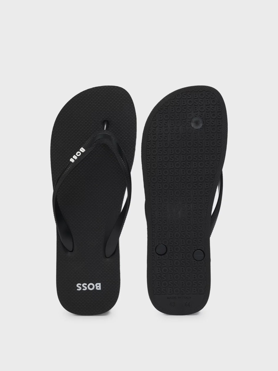 BOSS Thong - Tracy_Thng