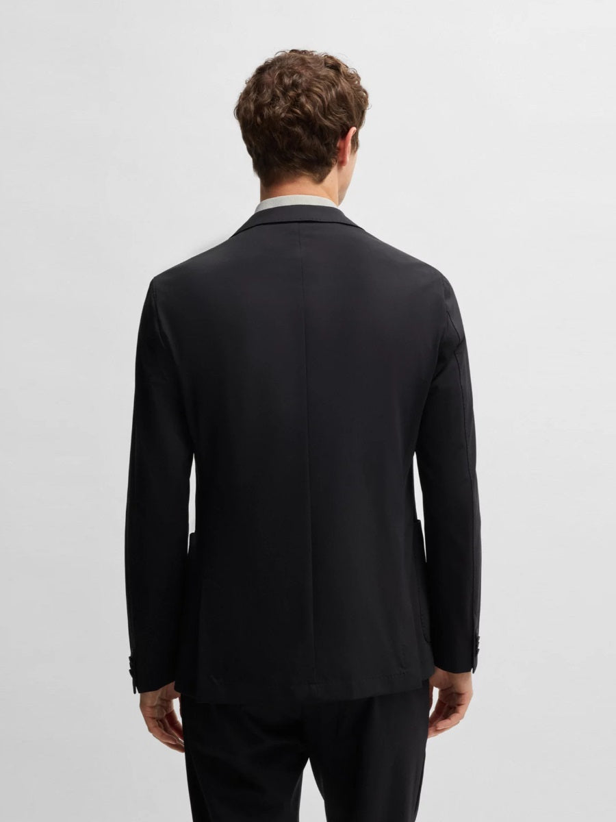 BOSS Blazer - P-Hanry-J-WG pfm