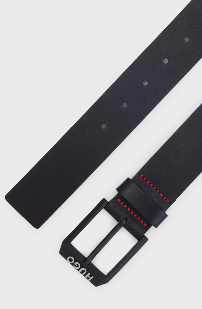 HUGO Belt - Gelio-B_Sz40