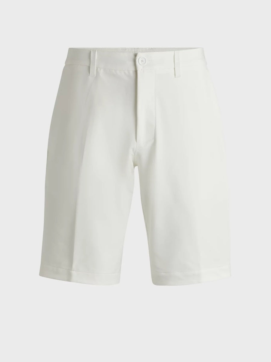 BOSS Leisure Short - S_Commuter BSCS