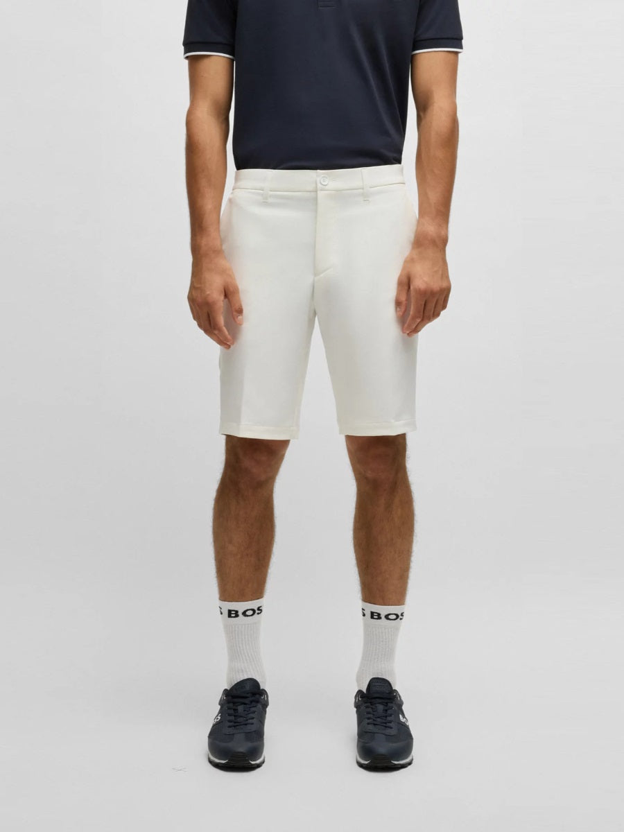 BOSS Leisure Short - S_Commuter BSCS