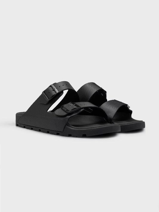 BOSS Sandals - Surfley_Sand