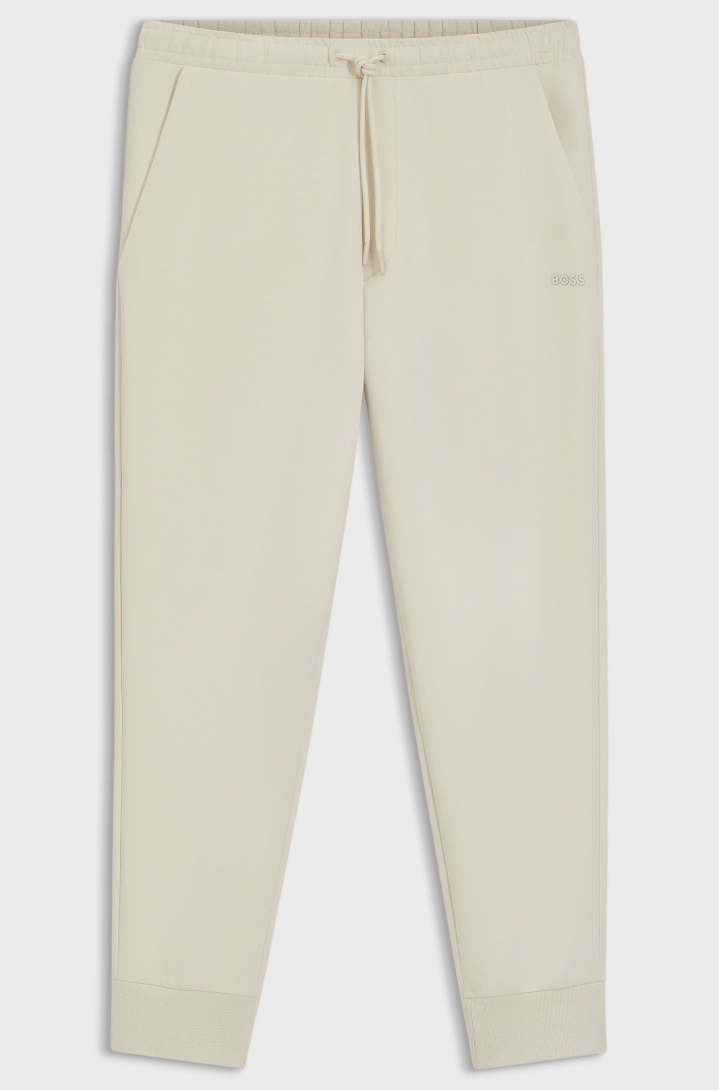 BOSS Tracksuit Bottom - Hadiko