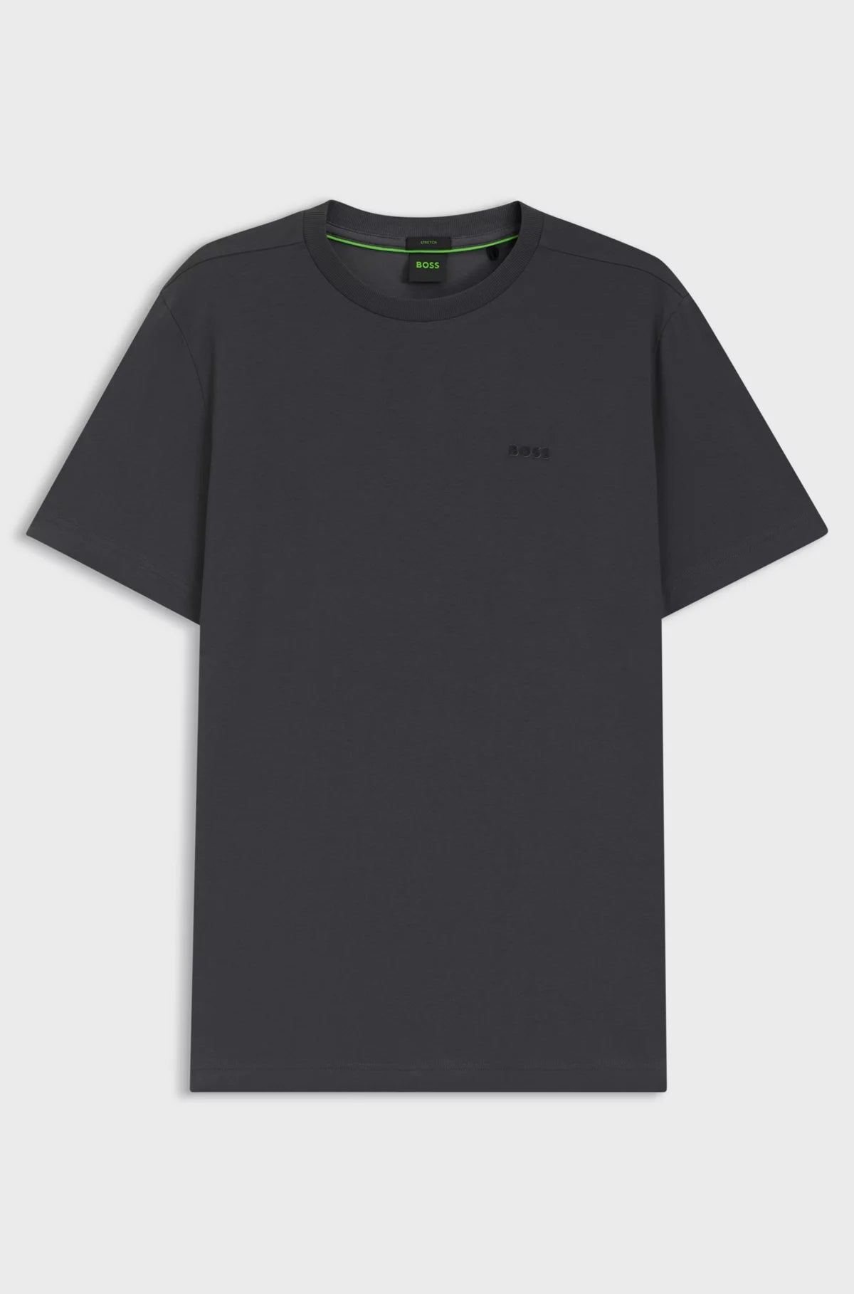 BOSS T-Shirt - Tee