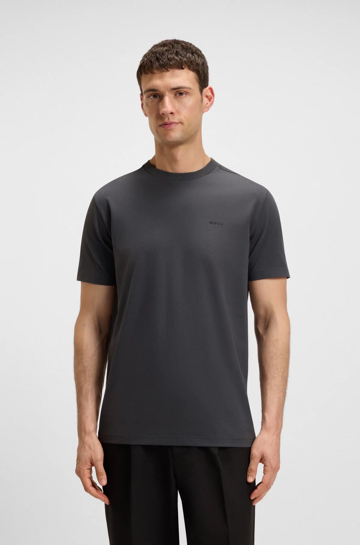 BOSS T-Shirt - Tee