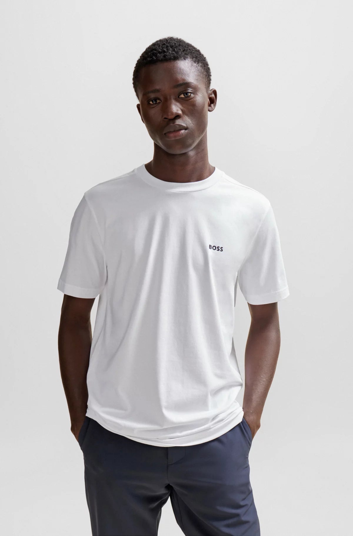BOSS T-Shirt - Tee