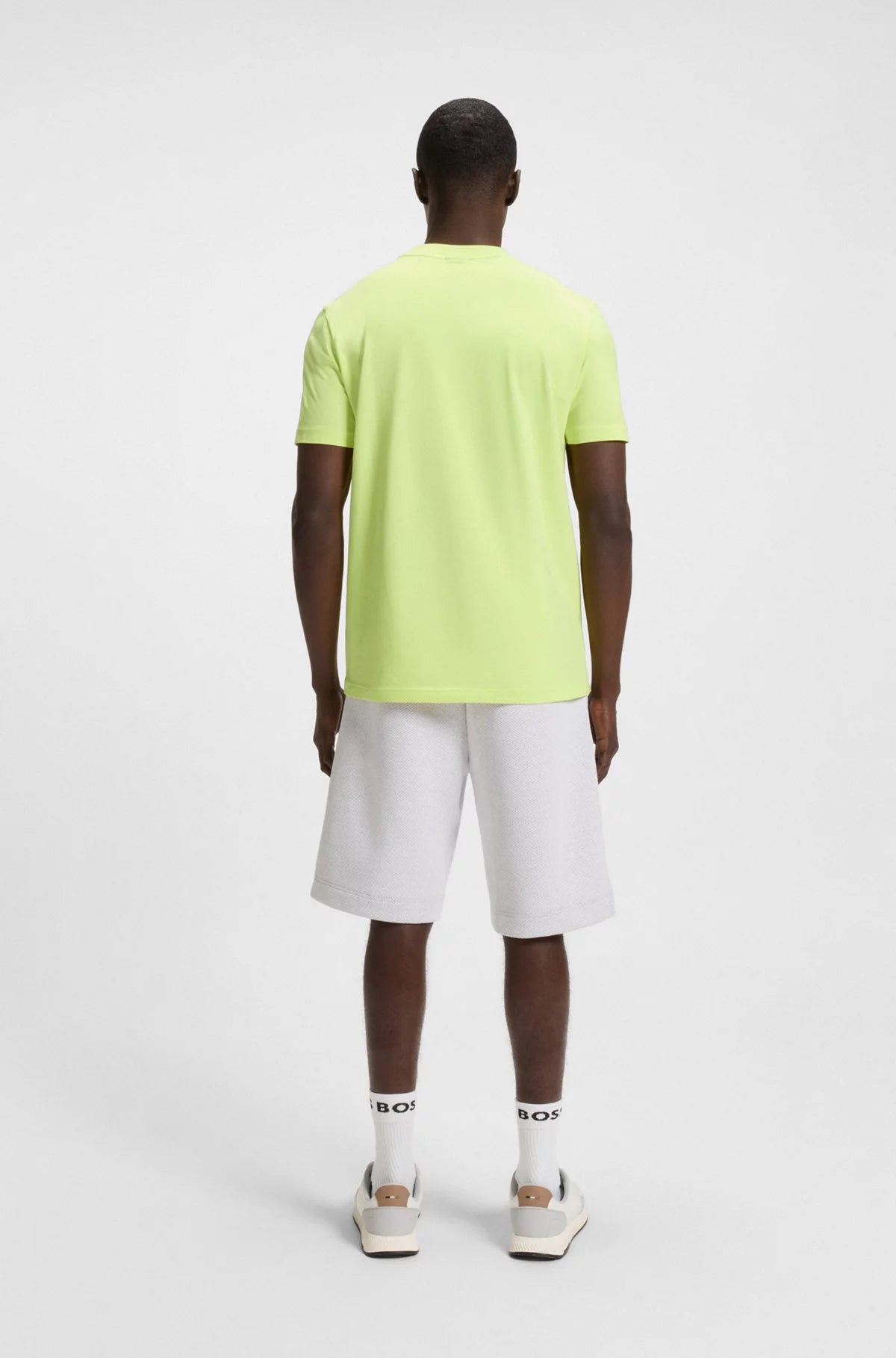 BOSS T-Shirt - Tee