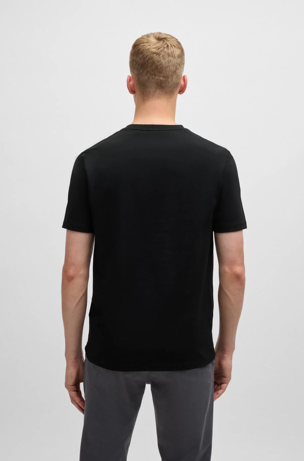 BOSS T-Shirt - Sestart