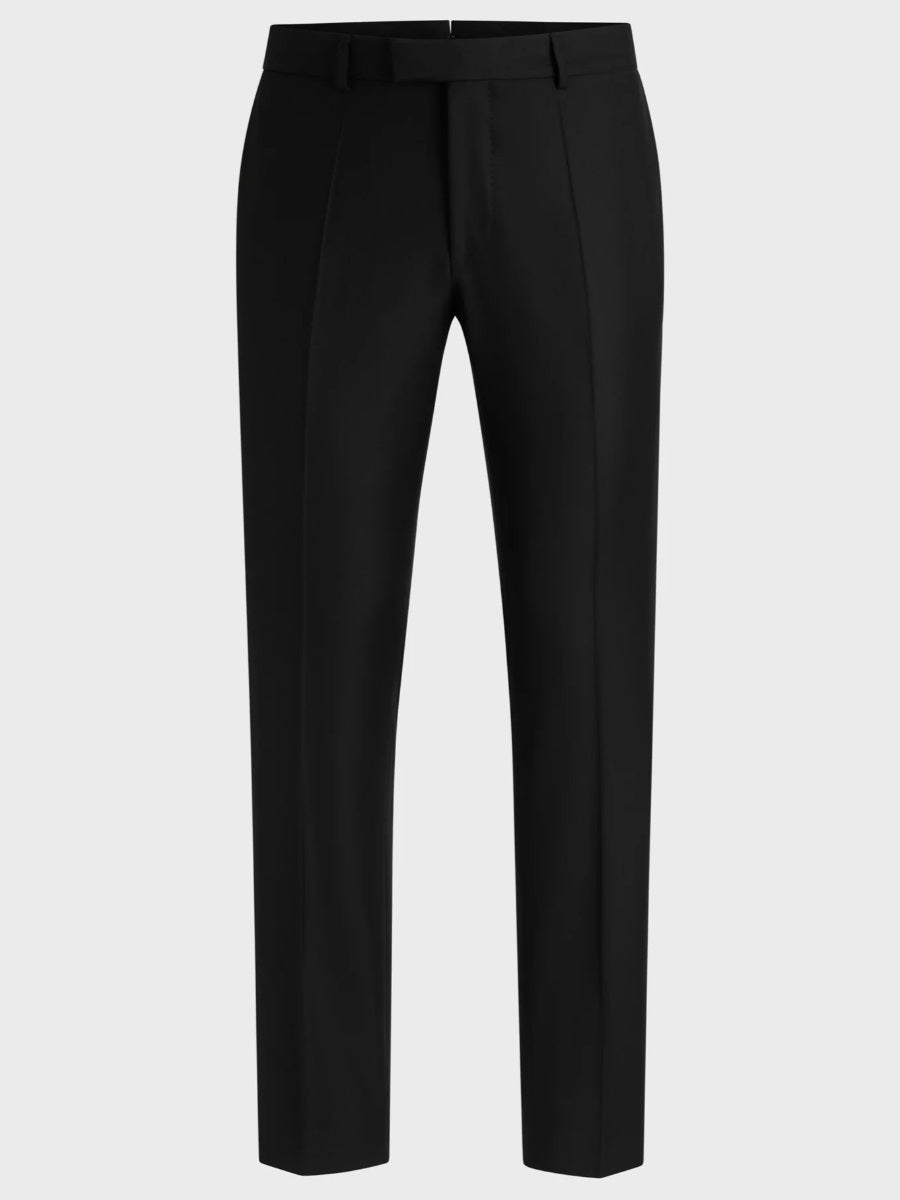 BOSS Formal Trouser - L-Lone-241-LC