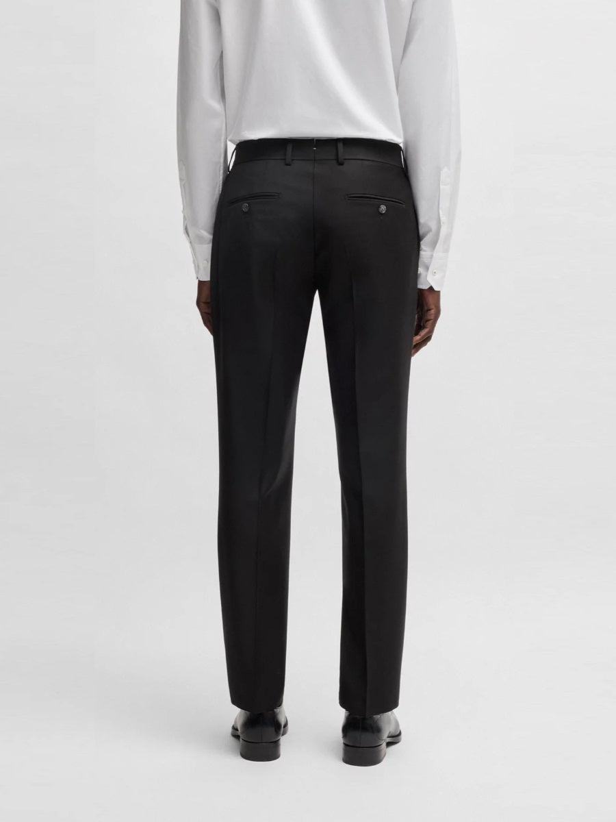 BOSS Formal Trouser - L-Lone-241-LC