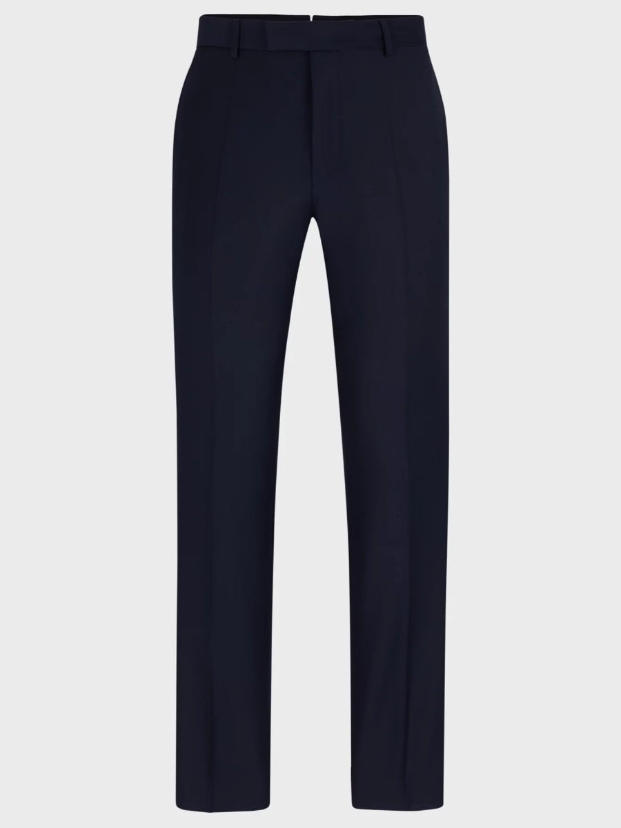 BOSS Formal Trouser - L-Lone-241-LC