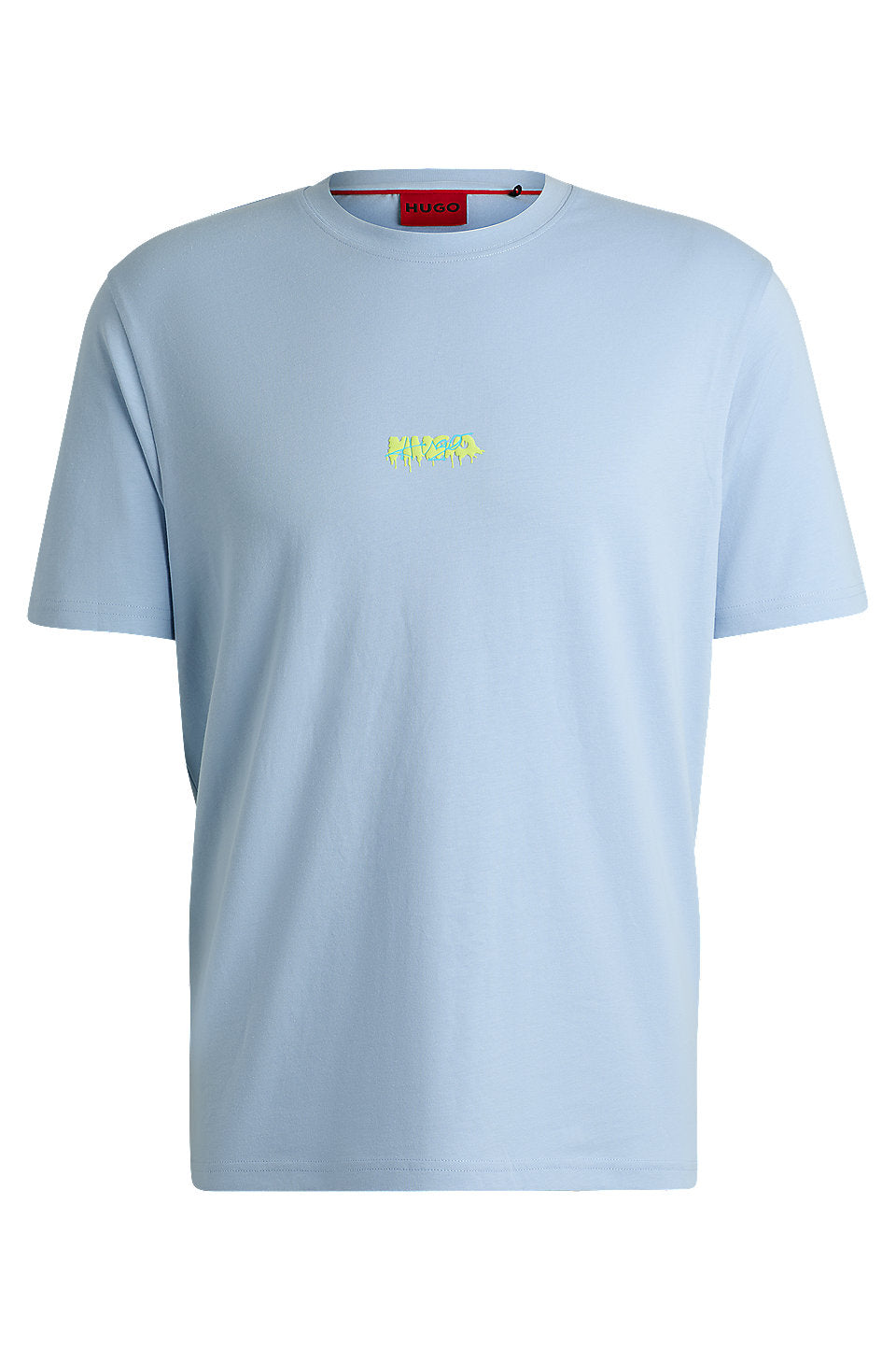 HUGO T-Shirt - Dindion