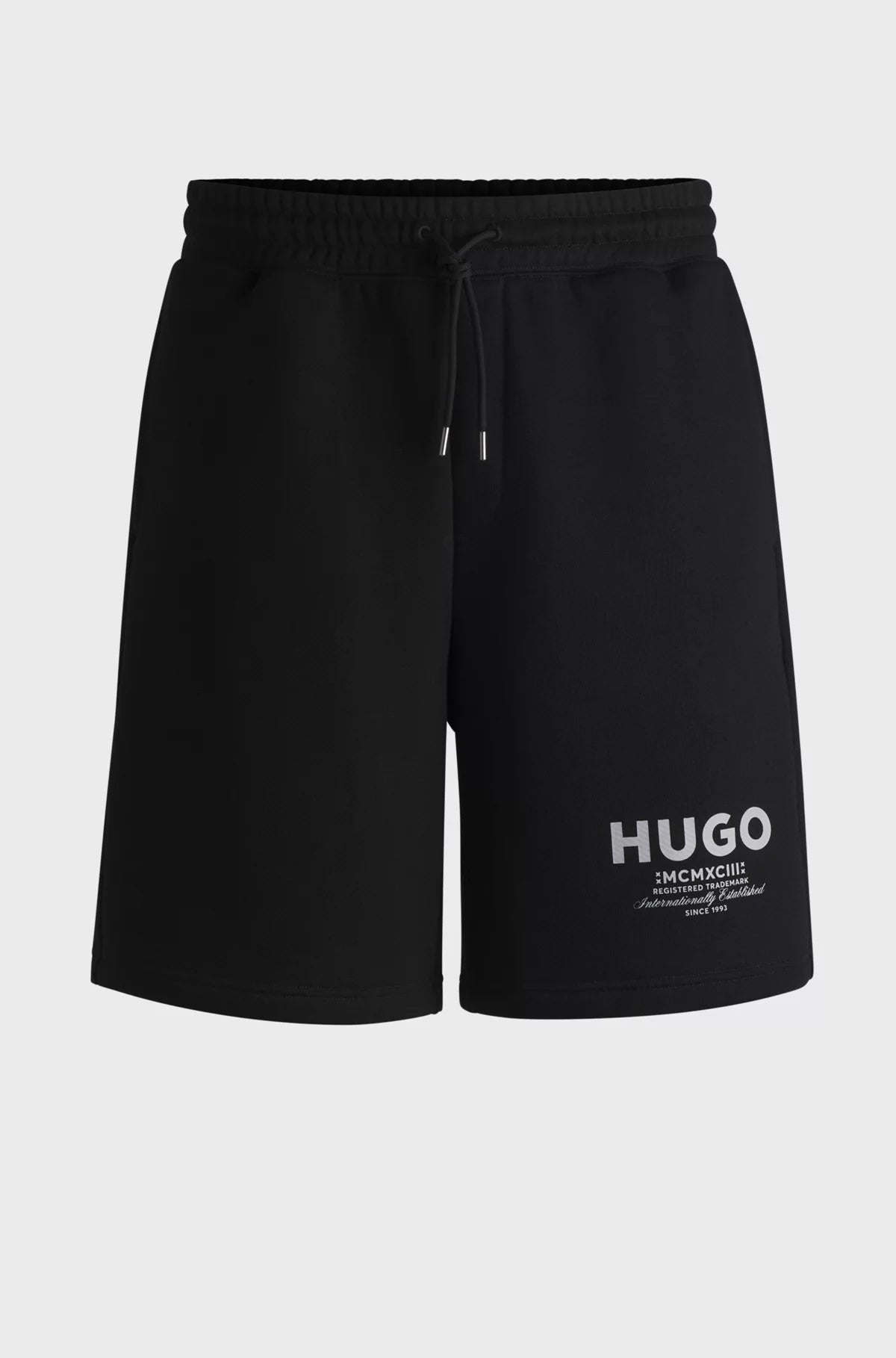 HUGO Active Short - Nomario