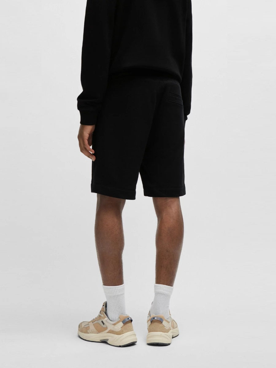 BOSS Active Short - Sewalk