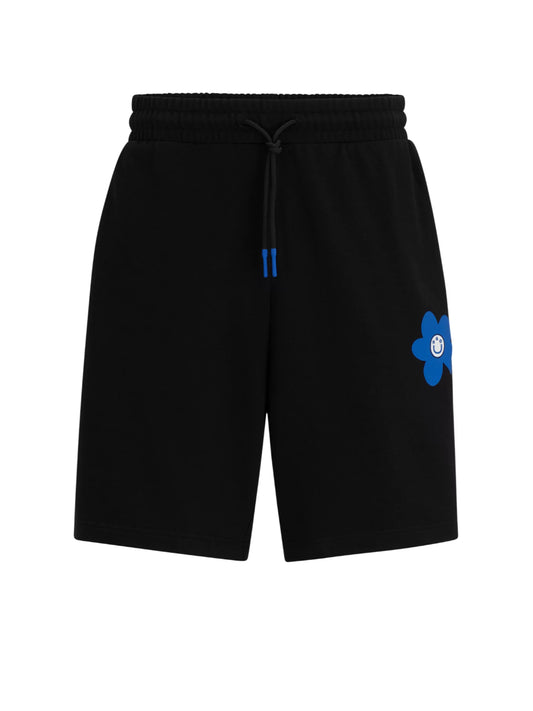HUGO Active Short - Needvell_hbl