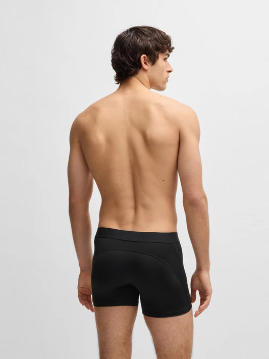 BOSS Boxer - BoxerBr 3P Active