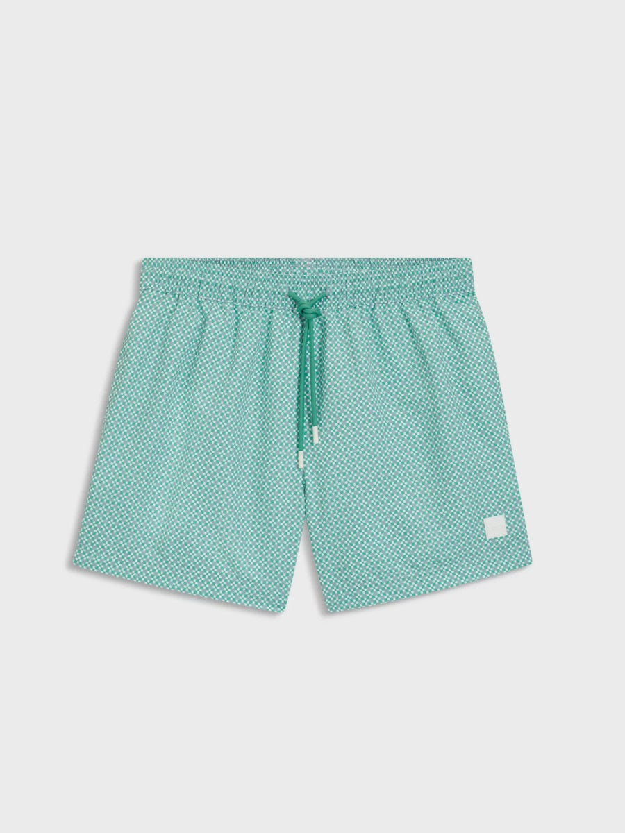 BOSS Swim Short - Vibe