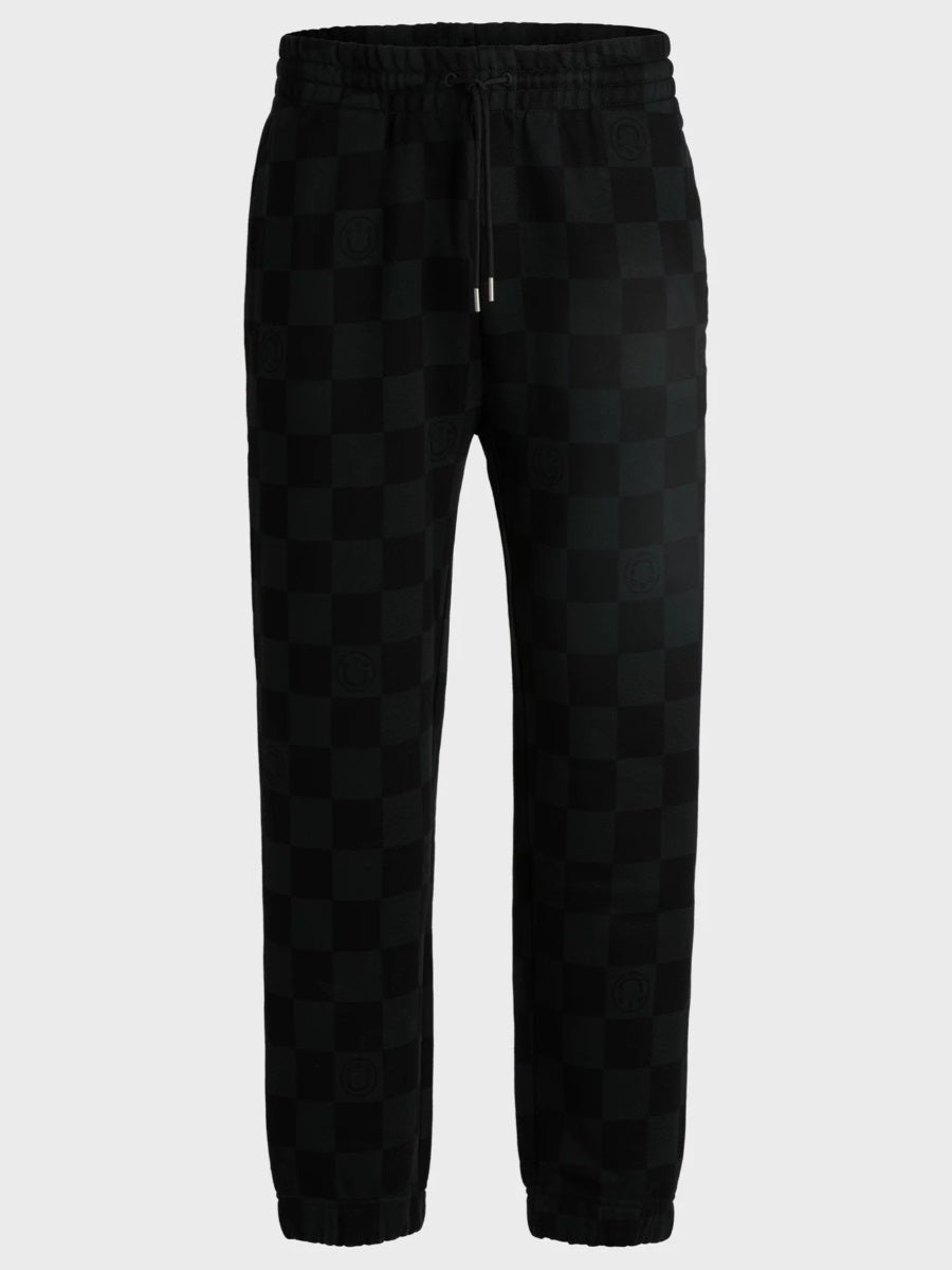 HUGO Tracksuit Bottom - Norliry