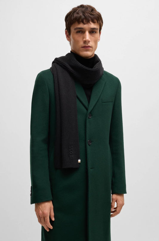 BOSS Scarf - Magico_R