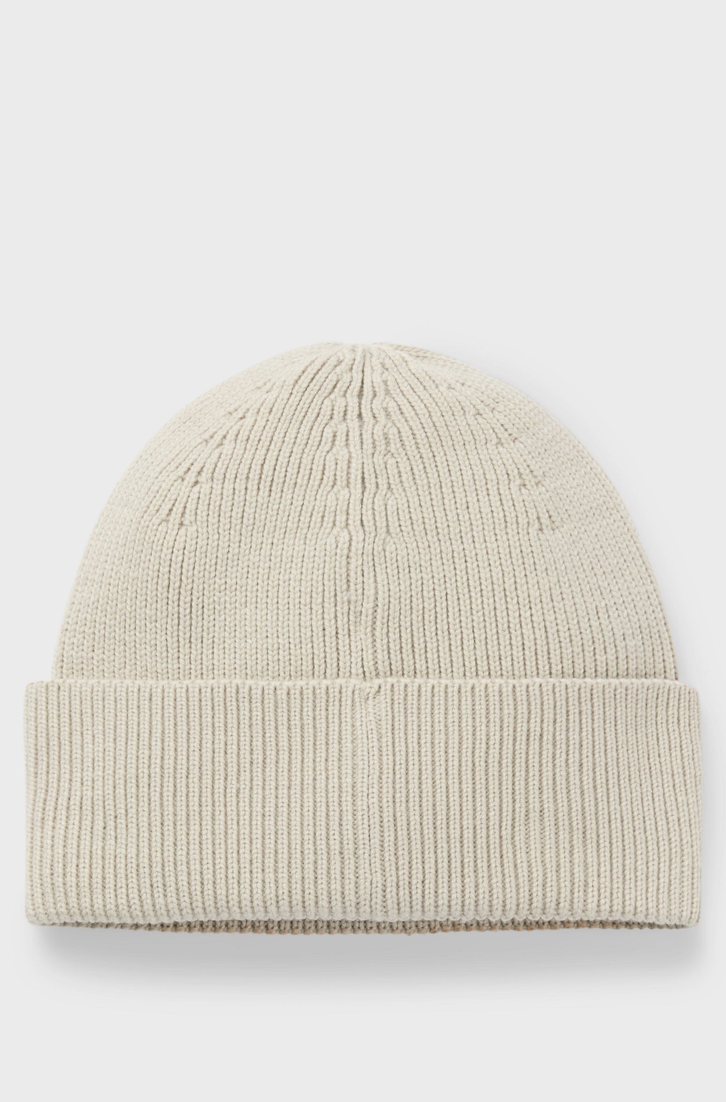 BOSS Beanie Hat - Afox_R