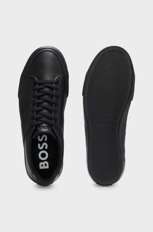 BOSS Tennis Shoes - Aiden_Tenn_grltp