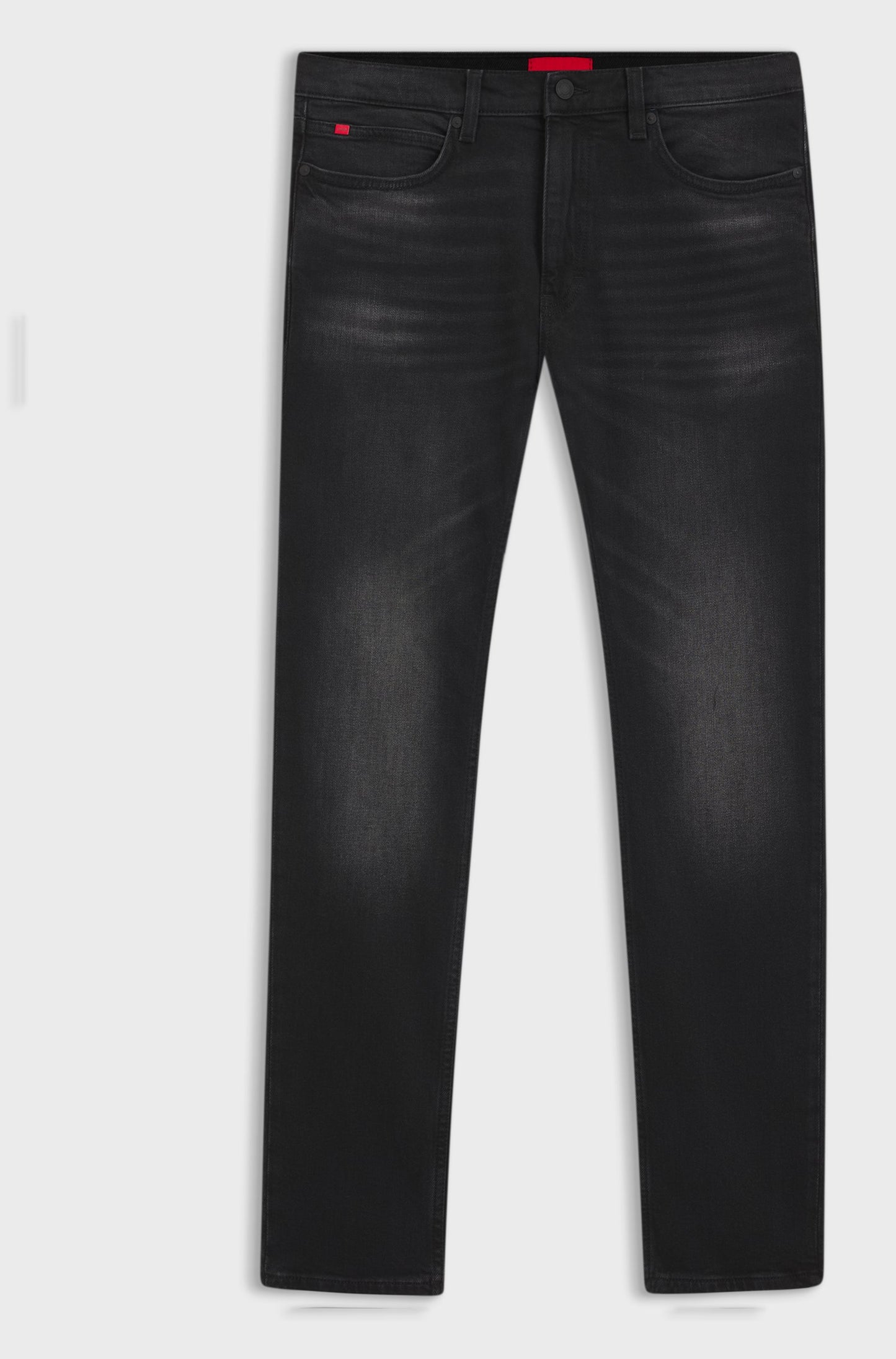 HUGO Extra Slim Fit Denim - HUGO 734