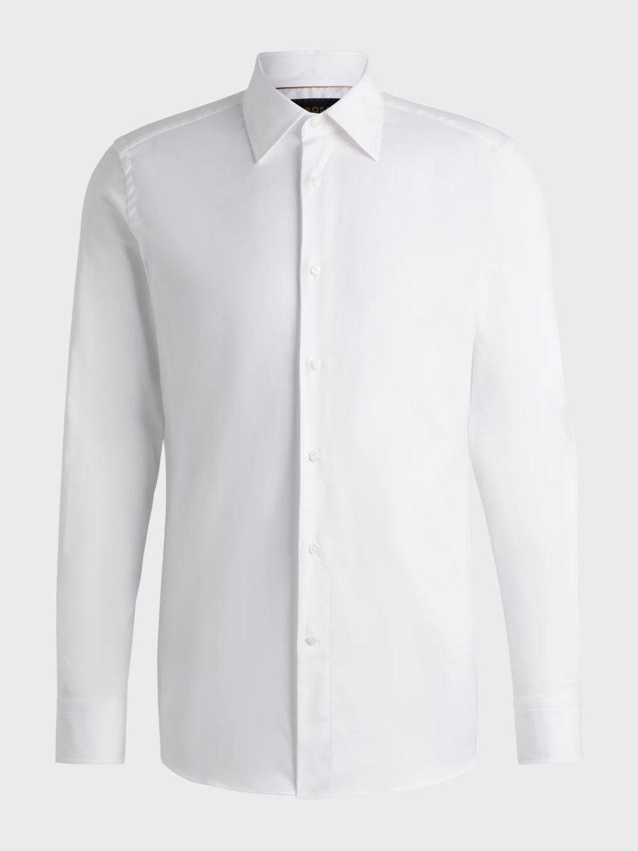 BOSS Formal shirt