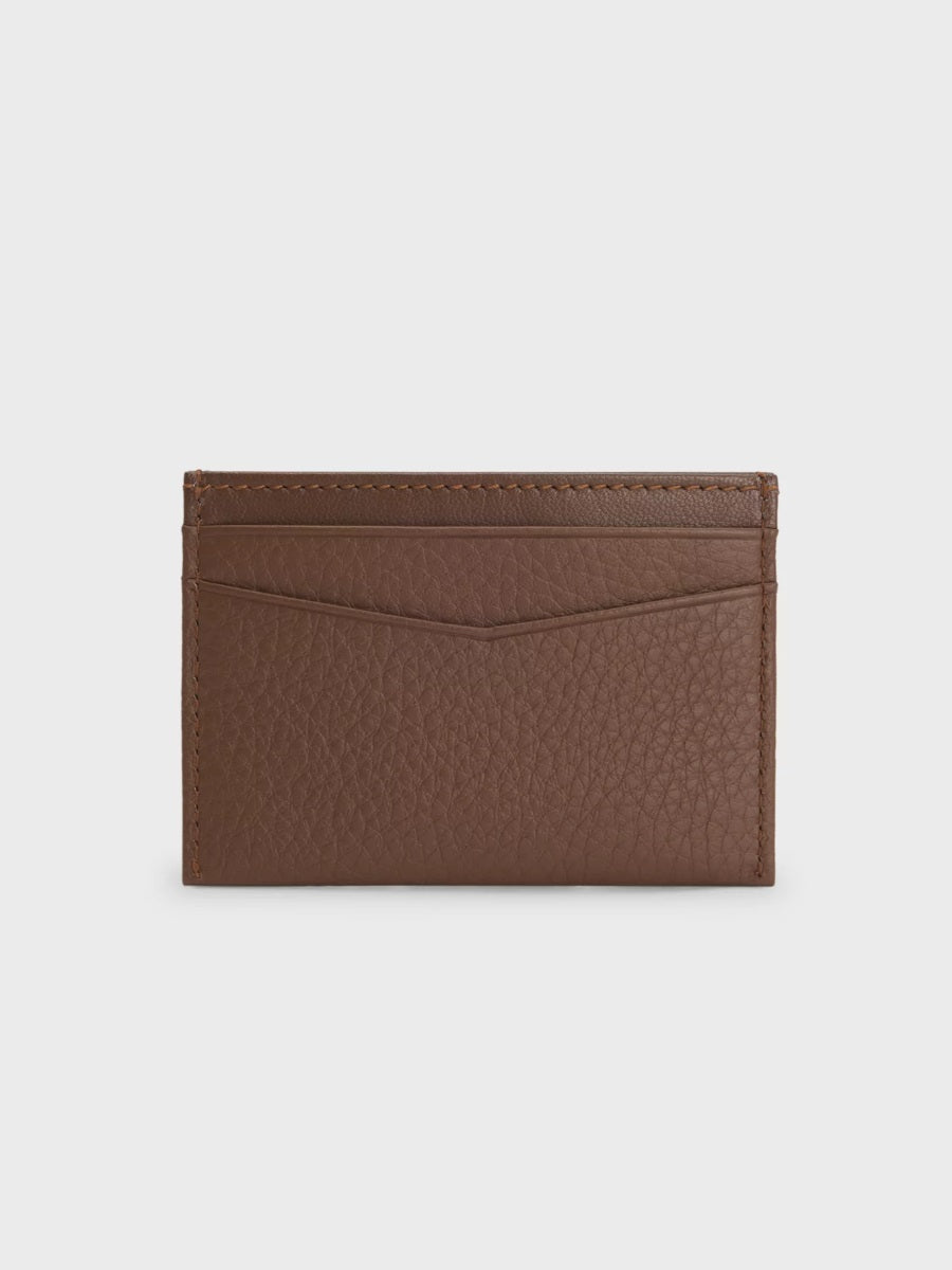 BOSS Card Holder- Crosstown_Cardc