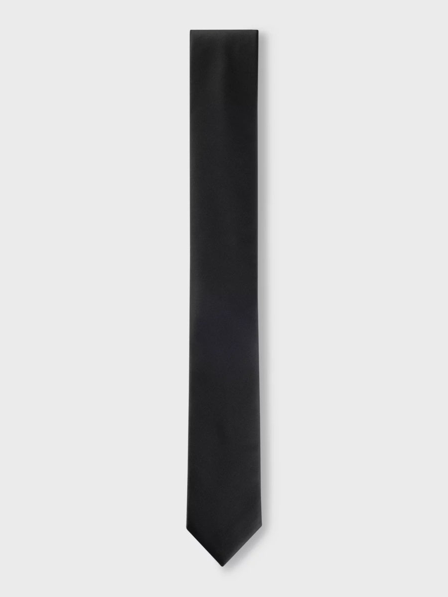 HUGO Tie - Tie cm 6