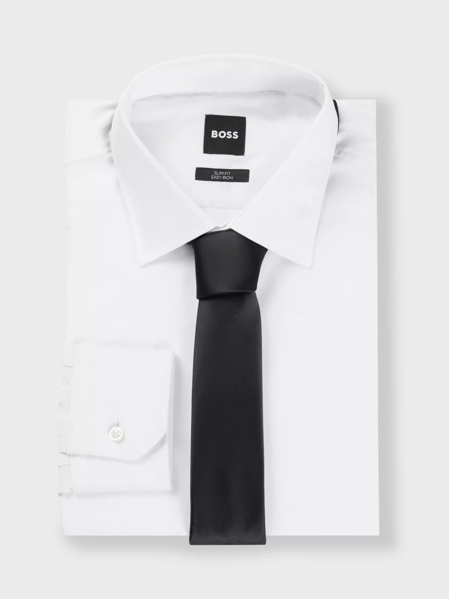 HUGO Tie - Tie cm 6