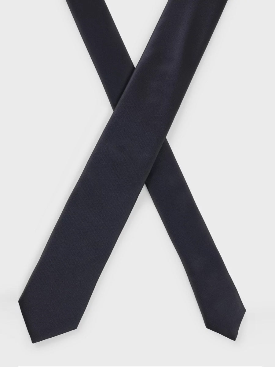 HUGO Tie - Tie cm 6