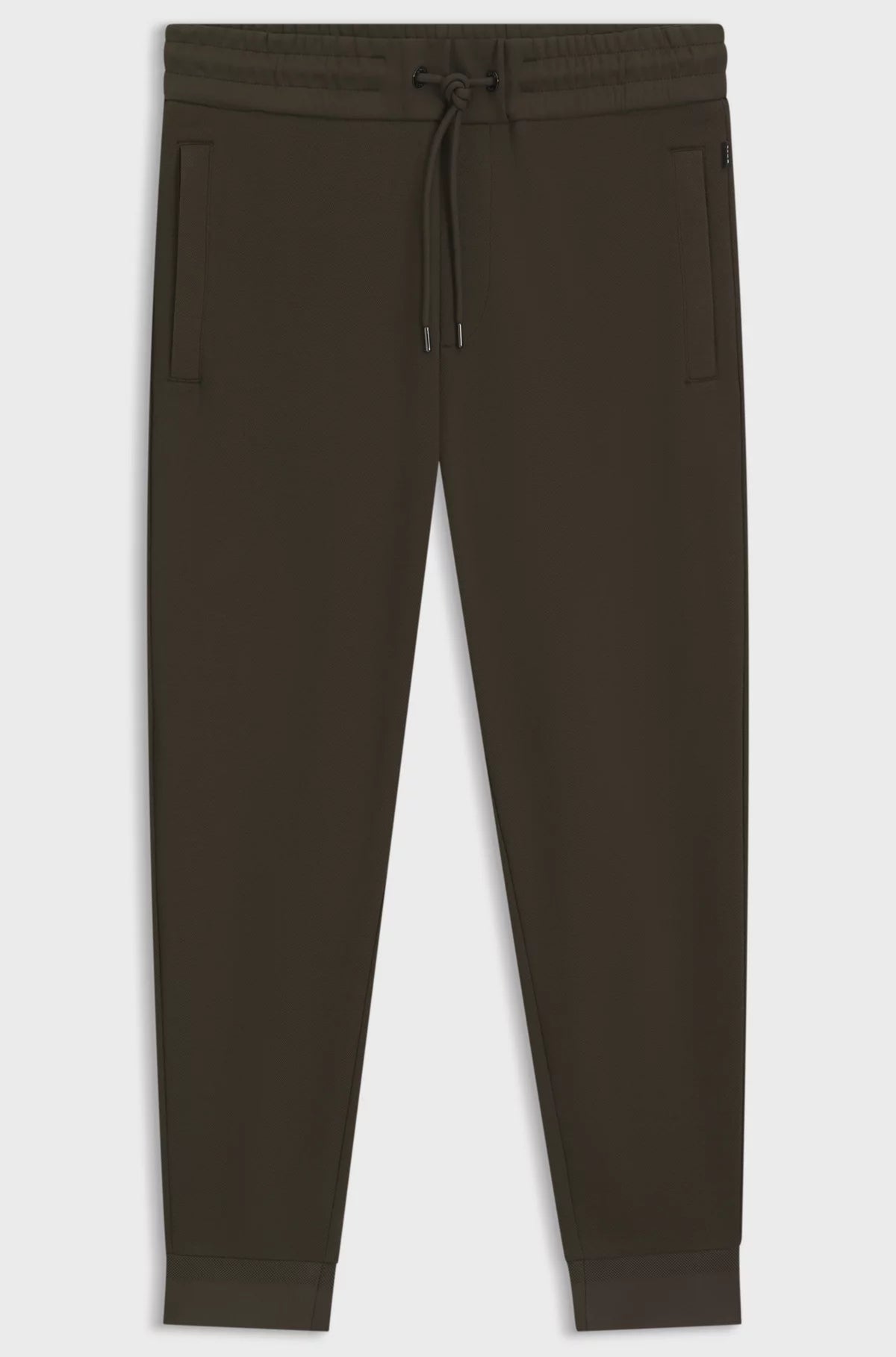 BOSS Tracksuit Bottom - H-Lamont 101